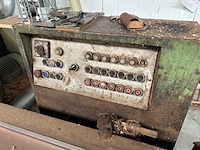 Production lines - afbeelding 9 van  16