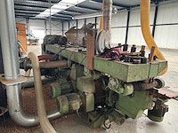 Production lines - afbeelding 16 van  16