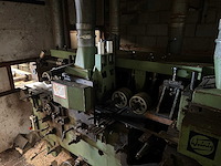 Production lines - afbeelding 9 van  22