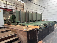 Production lines - afbeelding 14 van  22