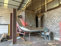 Production lines - afbeelding 12 van  22