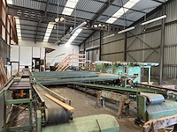 Production lines - afbeelding 16 van  22