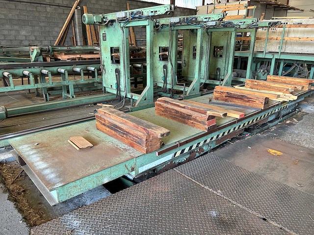 Production lines - afbeelding 18 van  22