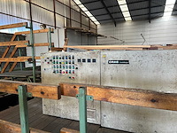 Production lines - afbeelding 20 van  22