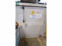 Productopslagcontainer - afbeelding 4 van  11