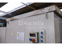 Productopslagcontainer - afbeelding 5 van  11