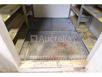 Productopslagcontainer - afbeelding 6 van  11