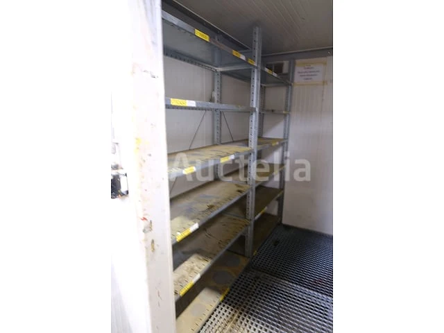 Productopslagcontainer - afbeelding 7 van  11