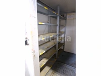 Productopslagcontainer - afbeelding 7 van  11