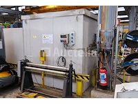 Productopslagcontainer - afbeelding 8 van  11