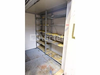 Productopslagcontainer - afbeelding 9 van  11