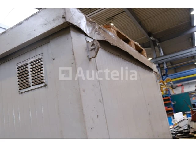 Productopslagcontainer - afbeelding 10 van  11