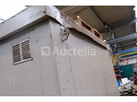 Productopslagcontainer - afbeelding 10 van  11