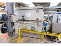 Productopslagcontainer - afbeelding 11 van  11