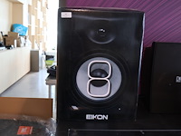 Proel speaker - afbeelding 1 van  3