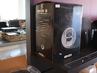 Proel speaker - afbeelding 2 van  3