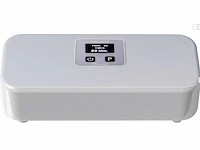 Proelit - hippo3 - ionisator (18x)