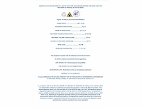 Proelit - hippo3 - ionisator (18x) - afbeelding 5 van  5