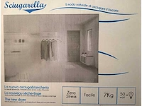 Proelit - st62 - dryer (6x) - afbeelding 2 van  4