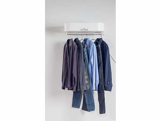 Proelit - st62 - dryer (6x) - afbeelding 4 van  4