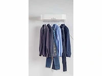 Proelit - st62 - dryer (6x) - afbeelding 4 van  4