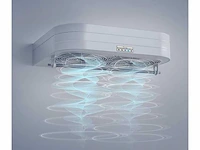 Proelit - st62 - dryer (6x)