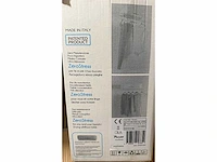 Proelit - st62 - dryer (6x) - afbeelding 3 van  4