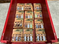 Prof aansteker 3-pack (44x) - afbeelding 1 van  5