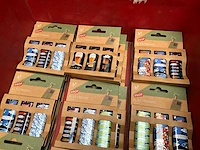 Prof aansteker 3-pack (44x) - afbeelding 4 van  5