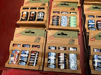 Prof aansteker 3-pack (44x) - afbeelding 2 van  5