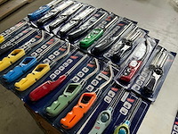 Prof diverse aanstekers (20x) - afbeelding 6 van  7