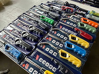 Prof diverse aanstekers (20x) - afbeelding 7 van  7