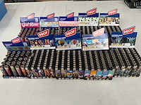 Prof diverse aanstekers in display (400x) - afbeelding 1 van  5