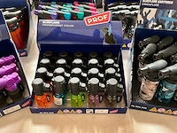 Prof easy torch & jetflame aanstekers in display - afbeelding 3 van  7