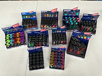 Prof flame aanstekers in display (175x) - afbeelding 3 van  6