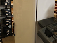 Prof. horeca koelkast kleo - afbeelding 1 van  3