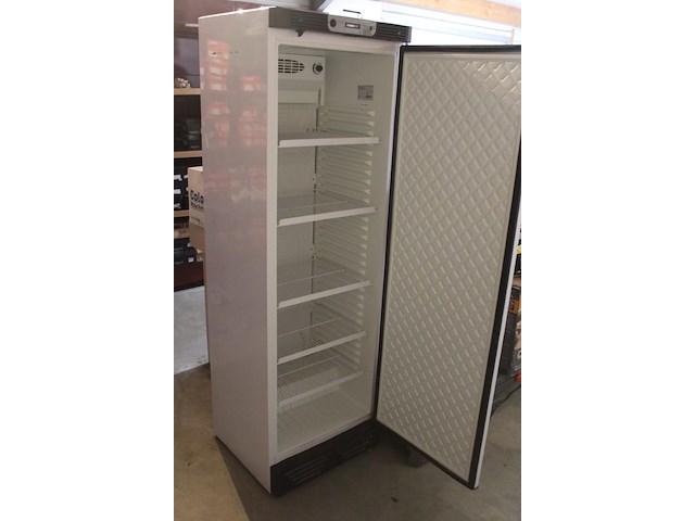 Prof. horeca koelkast kleo - afbeelding 2 van  3