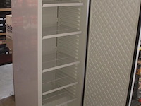 Prof. horeca koelkast kleo - afbeelding 2 van  3