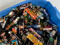 Prof mix kavel diverse aanstekers - afbeelding 3 van  7