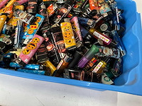 Prof mix kavel diverse aanstekers - afbeelding 4 van  7