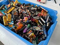 Prof mix kavel diverse aanstekers - afbeelding 6 van  7