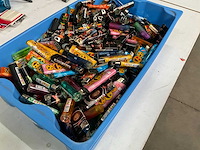 Prof mix kavel diverse aanstekers - afbeelding 7 van  7