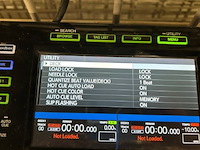 Prof pioneer dj systeem - afbeelding 3 van  15