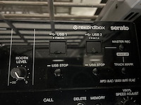 Prof pioneer dj systeem - afbeelding 4 van  15