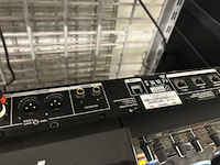 Prof pioneer dj systeem - afbeelding 6 van  15