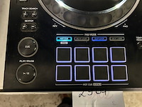Prof pioneer dj systeem - afbeelding 12 van  15