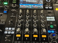 Prof pioneer dj systeem - afbeelding 13 van  15