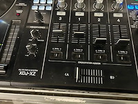 Prof pioneer dj systeem - afbeelding 14 van  15