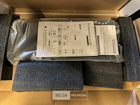 Professional audio peripheral equipment - afbeelding 3 van  4