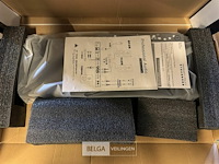 Professional audio peripheral equipment - afbeelding 4 van  4